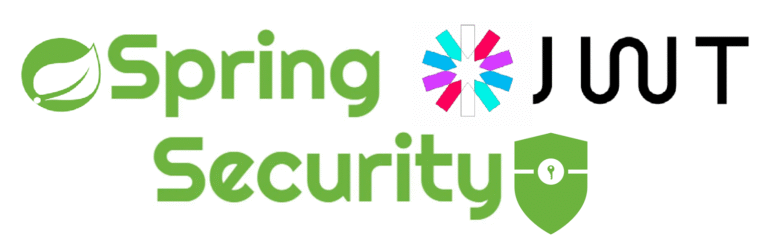 spring-security-jwt