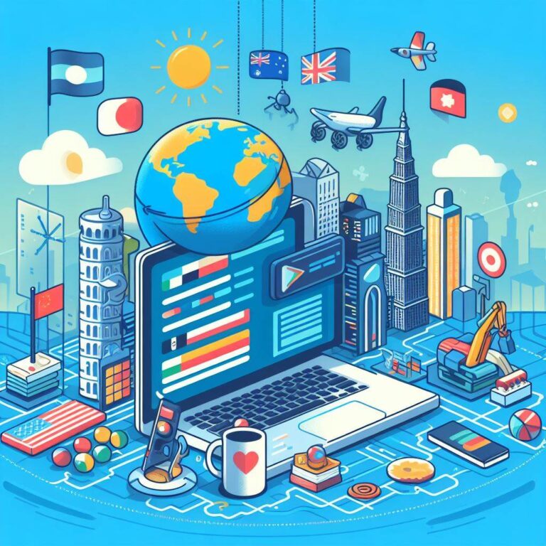 internationalization-in-spring