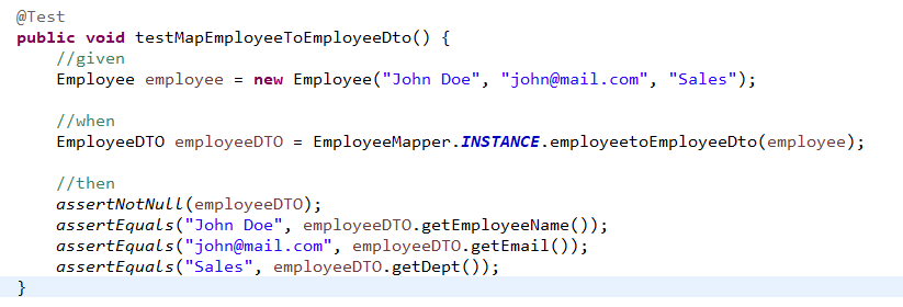 testClass.png
