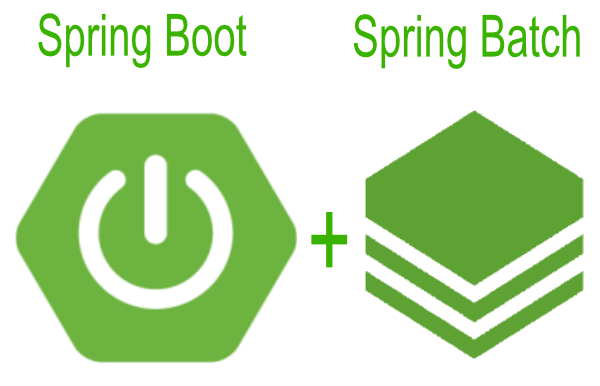 spring-batch