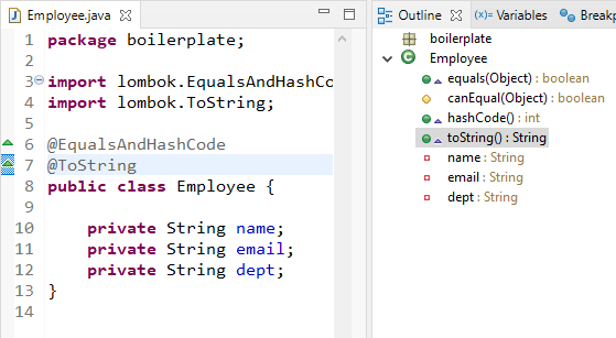 string_equals_hashcode.png