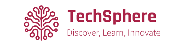 Techsphere-logo