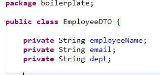 employeeDto.png
