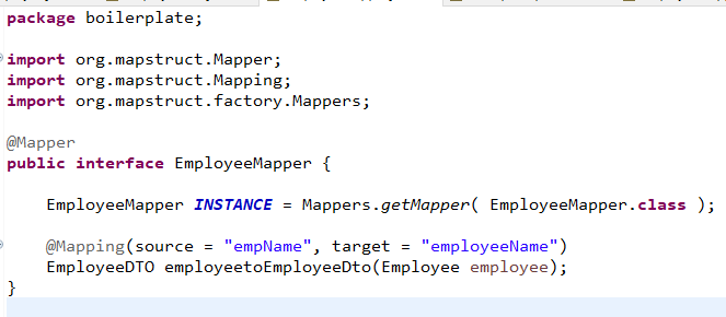 employeeMapper.png